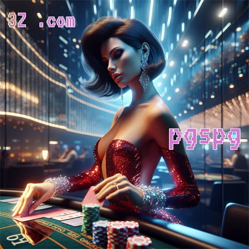 pgspg Cassino Online
