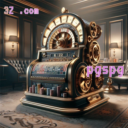 Login Criativo: Empodere Seu Jogo com pgspg